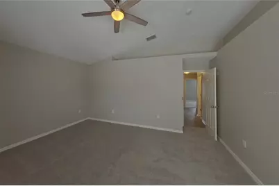 [Address not provided], Riverview, FL 33578 - Photo 7