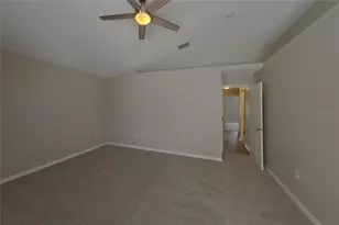 [Address not provided], Riverview, FL 33578 - Photo 7