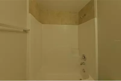[Address not provided], Riverview, FL 33578 - Photo 17