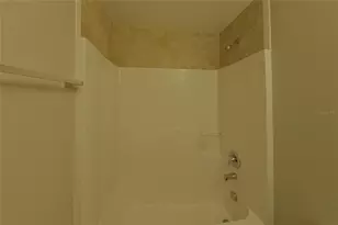 [Address not provided], Riverview, FL 33578 - Photo 17