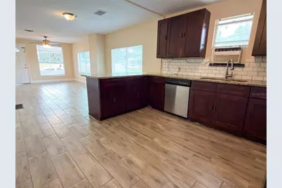 904 Washington Street, Leesburg, FL 34748 - Photo 11