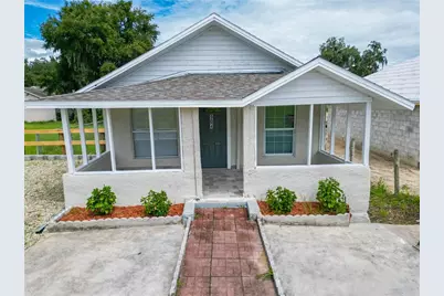 904 Washington Street, Leesburg, FL 34748 - Photo 1