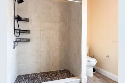 904 Washington Street, Leesburg, FL 34748 - Photo 9