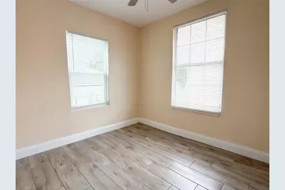 904 Washington Street, Leesburg, FL 34748 - Photo 7