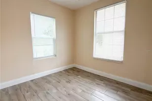 904 Washington St, Leesburg, FL 34748 - Photo 7