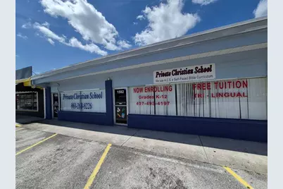 1590-1592 Havendale Boulevard NW, Winter Haven, FL 33881 - Photo 1
