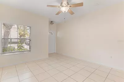 7565 Plantation Circle, Bradenton, FL 34201 - Photo 7