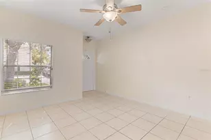 7565 Plantation Cir, Bradenton, FL 34201 - Photo 7