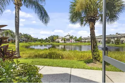 7565 Plantation Circle, Bradenton, FL 34201 - Photo 25