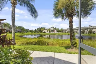 7565 Plantation Cir, Bradenton, FL 34201 - Photo 25