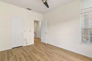 7565 Plantation Cir, Bradenton, FL 34201 - Photo 21