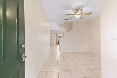 7565 Plantation Circle, Bradenton, FL 34201 - Photo 5