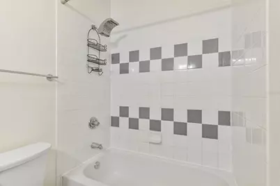 7565 Plantation Circle, Bradenton, FL 34201 - Photo 17