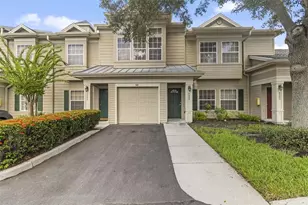 7565 Plantation Cir, Bradenton, FL 34201 - Photo 1