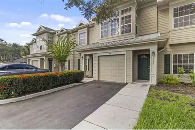 7565 Plantation Circle, Bradenton, FL 34201 - Photo 23