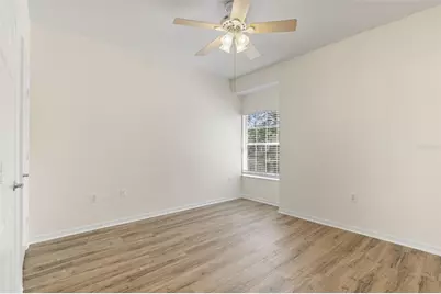 7565 Plantation Circle, Bradenton, FL 34201 - Photo 19