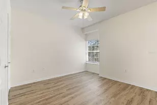 7565 Plantation Cir, Bradenton, FL 34201 - Photo 19