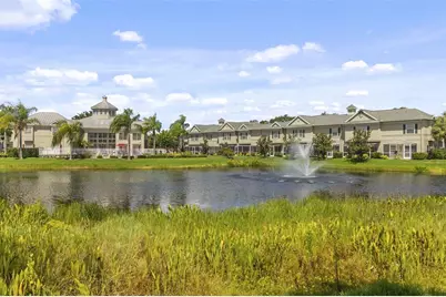 7565 Plantation Circle, Bradenton, FL 34201 - Photo 27