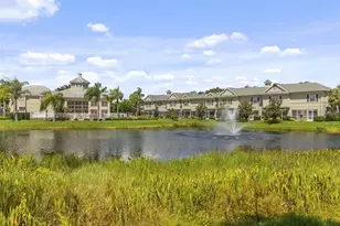 7565 Plantation Cir, Bradenton, FL 34201 - Photo 27