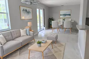 2406 David Ave, North Port, FL 34286 - Photo 3