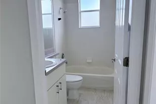 2406 David Ave, North Port, FL 34286 - Photo 13