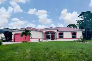 2406 David Ave, North Port, FL 34286 - Photo 1