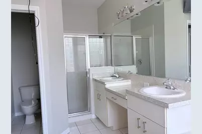 2406 David Avenue, North Port, FL 34286 - Photo 9