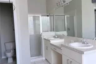 2406 David Ave, North Port, FL 34286 - Photo 9