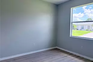 2406 David Ave, North Port, FL 34286 - Photo 11