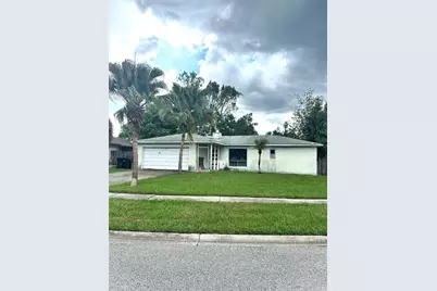 2430 Tree Ridge Lane, Orlando, FL 32817 - Photo 3
