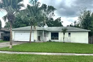 2430 Tree Ridge Ln, Orlando, FL 32817 - Photo 3