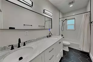 3801 1/2 W Palmira Ave, Tampa, FL 33629 - Photo 11