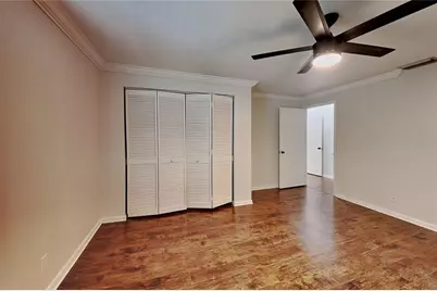 3801 1/2 W Palmira Avenue, Tampa, FL 33629 - Photo 7