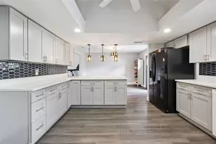 2228 King Charles Ct, Winter Park, FL 32792 - Photo 7