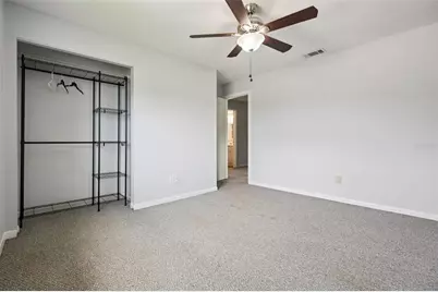 2228 King Charles Court, Winter Park, FL 32792 - Photo 21