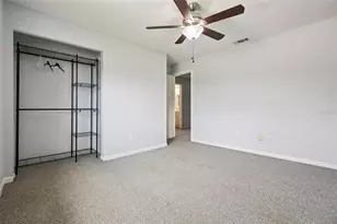 2228 King Charles Ct, Winter Park, FL 32792 - Photo 21