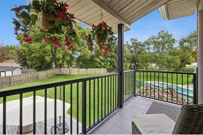 2228 King Charles Court, Winter Park, FL 32792 - Photo 17