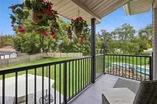 2228 King Charles Ct, Winter Park, FL 32792 - Photo 17