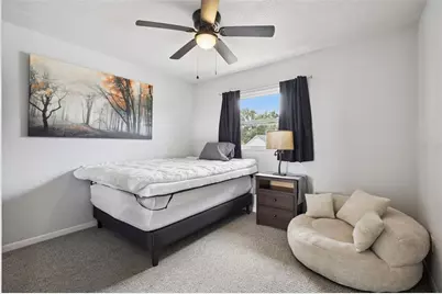 2228 King Charles Court, Winter Park, FL 32792 - Photo 23
