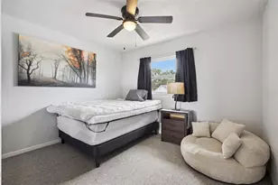 2228 King Charles Ct, Winter Park, FL 32792 - Photo 23