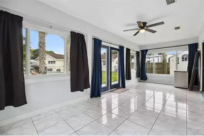 2228 King Charles Court, Winter Park, FL 32792 - Photo 11