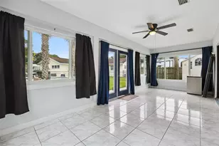 2228 King Charles Ct, Winter Park, FL 32792 - Photo 11