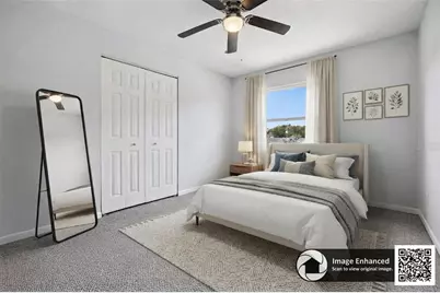 2228 King Charles Court, Winter Park, FL 32792 - Photo 19