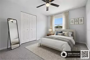 2228 King Charles Ct, Winter Park, FL 32792 - Photo 19