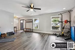 2228 King Charles Ct, Winter Park, FL 32792 - Photo 3