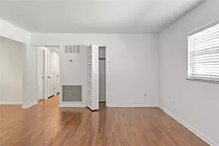 450 W Canton Ave, Winter Park, FL 32789 - Photo 13