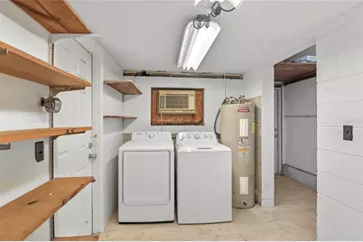 450 W Canton Avenue, Winter Park, FL 32789 - Photo 19