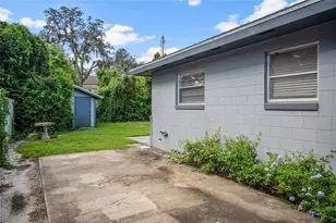 450 W Canton Ave, Winter Park, FL 32789 - Photo 31