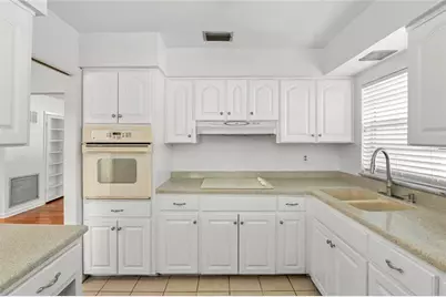 450 W Canton Avenue, Winter Park, FL 32789 - Photo 17