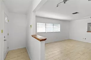 450 W Canton Ave, Winter Park, FL 32789 - Photo 5